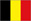 Belgium